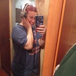 , 35 (20 , 0 )