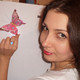 Ирина, 40