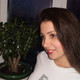 Ирина, 40