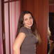 Ирина, 40