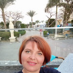 Ксения, 44