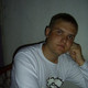 Dmitriy, 37