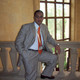 HISHAM ELSHARKAWY, 56
