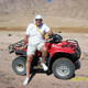 HISHAM ELSHARKAWY, 56