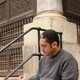 HISHAM ELSHARKAWY, 56