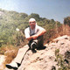 HISHAM ELSHARKAWY, 56