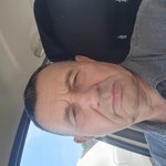 ��������, 67