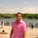 mohamed, 47