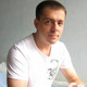 Виктор, 44