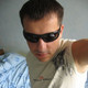 Виктор, 44