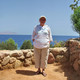 Фаина, 75