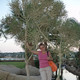 Фаина, 75