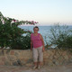 Фаина, 75