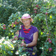 Фаина, 75