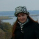 natasha, 68