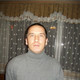 oleg, 44 (2 , 0 )