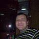 plamen bojilov, 41