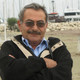 Lipalit, 70