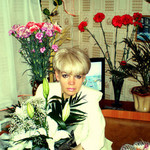 Евгения, 63