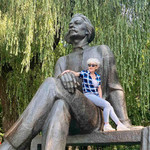 Евгения, 63