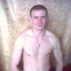 Славик, 42