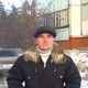 Dima, 52