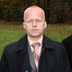 Александр, 43