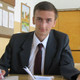 Konstantin, 39