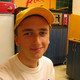 Konstantin, 39