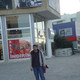 OYBEK, 42 (2 , 0 )