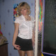 Жанна, 52