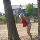 Жанна, 52