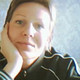 just looking around, 56