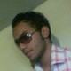 lolo, 34 (1 , 0 )