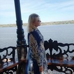 Jana, 41