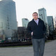 Grzegorz, 46