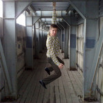 Максим, 36
