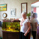 Татьяна, 79