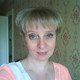 евгения, 59