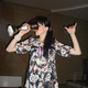 �������, 40