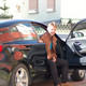 Андрей, 59
