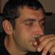 shota, 44 (1 фото, 0 видео)