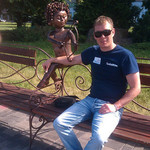 Egor, 44