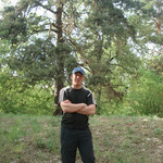 Egor, 44