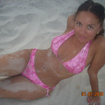 Olga, 49