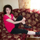 Veronika, 36
