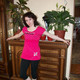 Veronika, 36