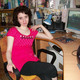 Veronika, 36