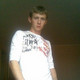 Юрий, 34