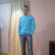 Юрий, 34